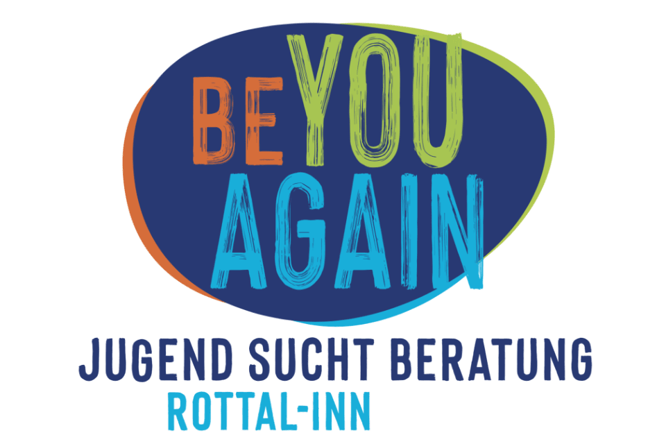 be you again